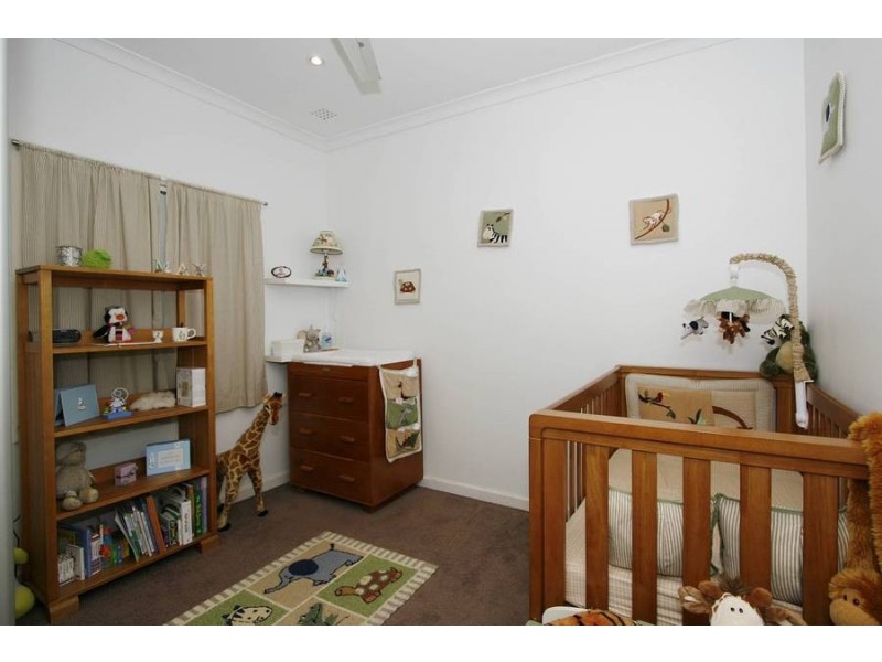 3 Marr Street, Myaree WA 6154