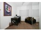 3 Marr Street, Myaree WA 6154