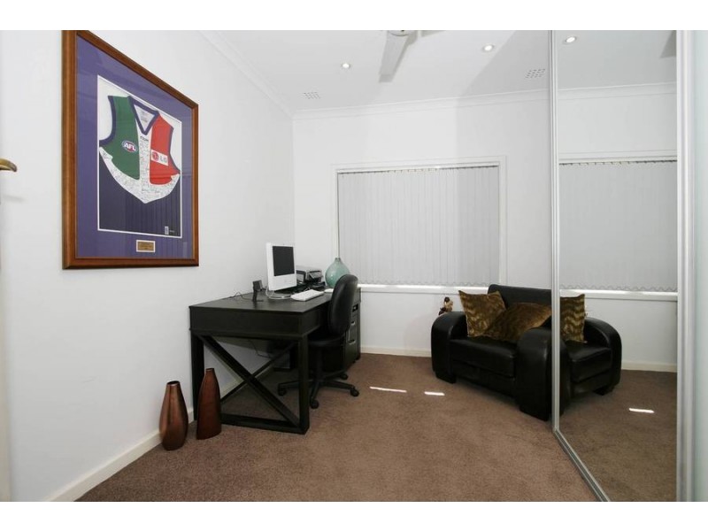 3 Marr Street, Myaree WA 6154