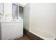 3 Marr Street, Myaree WA 6154