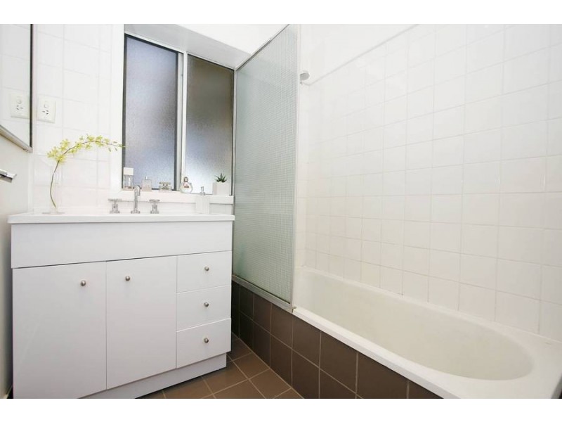 3 Marr Street, Myaree WA 6154