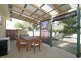 3 Marr Street, Myaree WA 6154