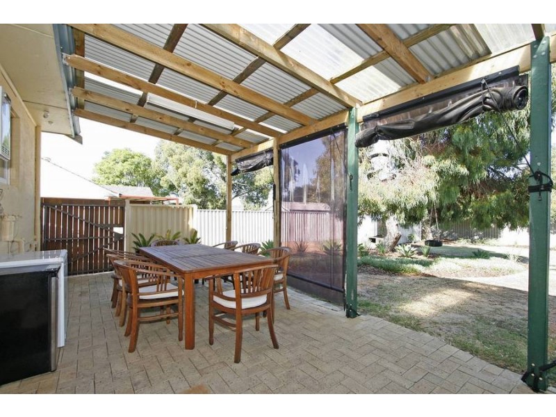 3 Marr Street, Myaree WA 6154