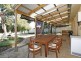 3 Marr Street, Myaree WA 6154