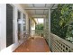 3 Marr Street, Myaree WA 6154