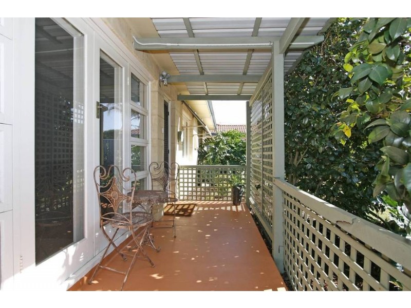 3 Marr Street, Myaree WA 6154