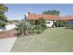 3 Marr Street, Myaree WA 6154