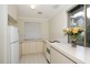 13/128 Washington St, Victoria Park WA 6100