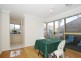 13/128 Washington St, Victoria Park WA 6100