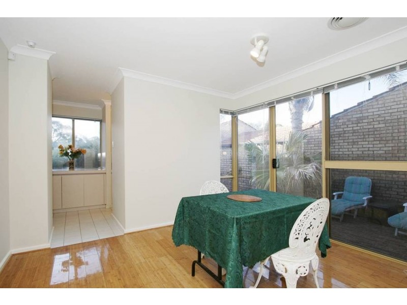 13/128 Washington St, Victoria Park WA 6100