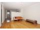 13/128 Washington St, Victoria Park WA 6100