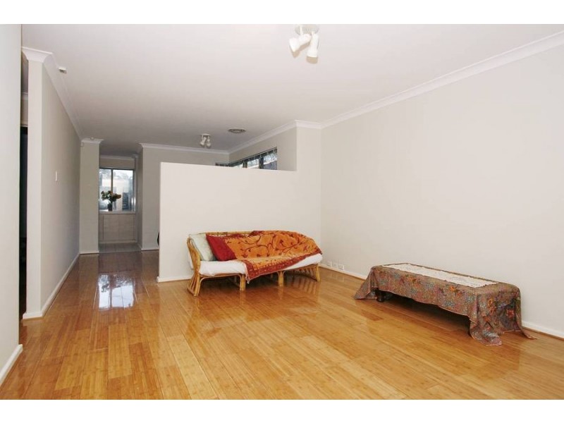 13/128 Washington St, Victoria Park WA 6100