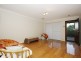 13/128 Washington St, Victoria Park WA 6100