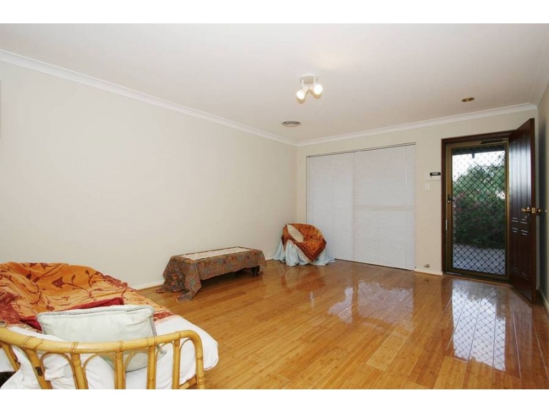 13/128 Washington St, Victoria Park WA 6100