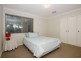 13/128 Washington St, Victoria Park WA 6100