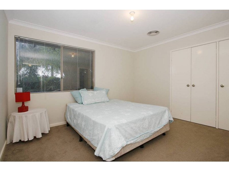 13/128 Washington St, Victoria Park WA 6100