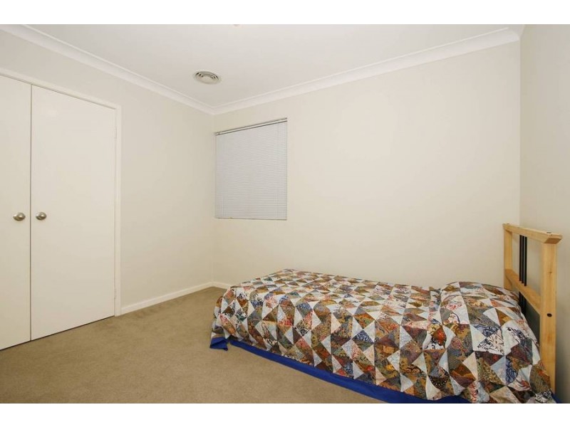 13/128 Washington St, Victoria Park WA 6100