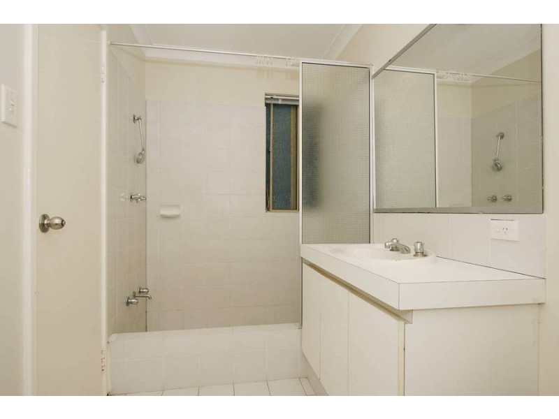 13/128 Washington St, Victoria Park WA 6100