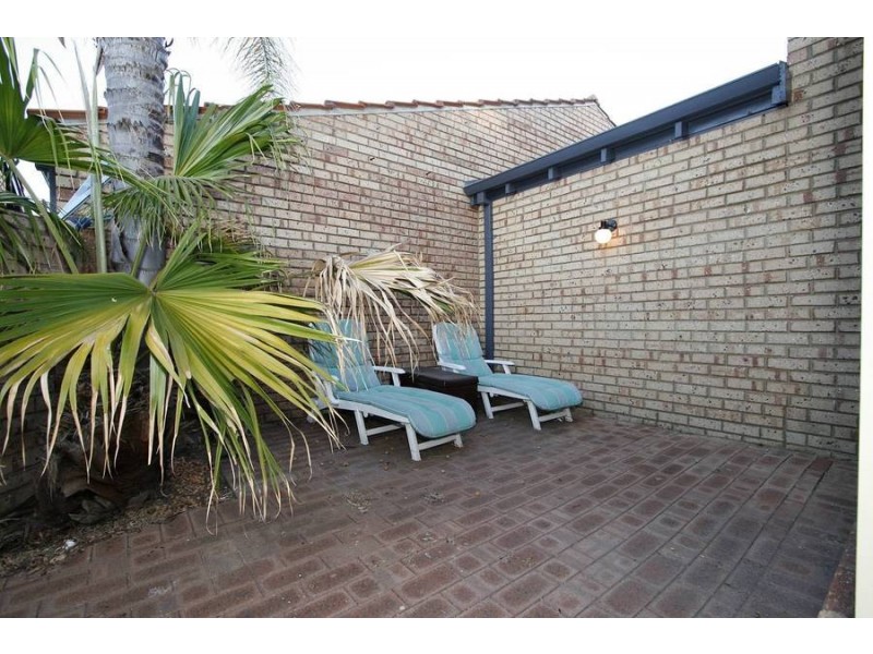 13/128 Washington St, Victoria Park WA 6100