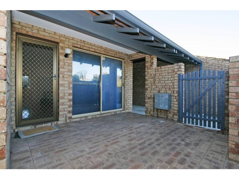 13/128 Washington St, Victoria Park WA 6100