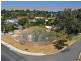 5 Rome Road, Melville WA 6156