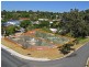 5 Rome Road, Melville WA 6156