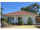 5 Rome Road, Melville WA 6156