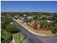 5 Rome Road, Melville WA 6156