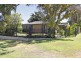20 Langley Way, Booragoon WA 6154