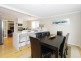 20 Langley Way, Booragoon WA 6154