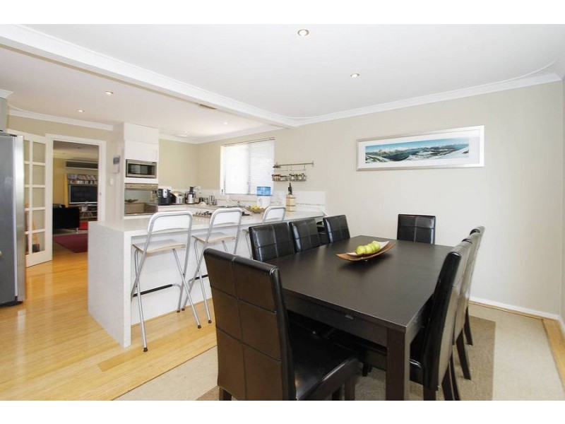 20 Langley Way, Booragoon WA 6154