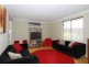 20 Langley Way, Booragoon WA 6154