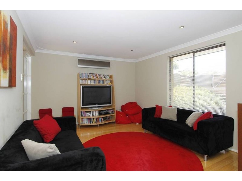 20 Langley Way, Booragoon WA 6154