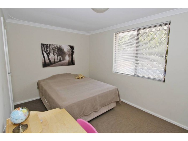 20 Langley Way, Booragoon WA 6154