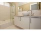 20 Langley Way, Booragoon WA 6154