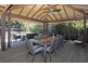 20 Langley Way, Booragoon WA 6154