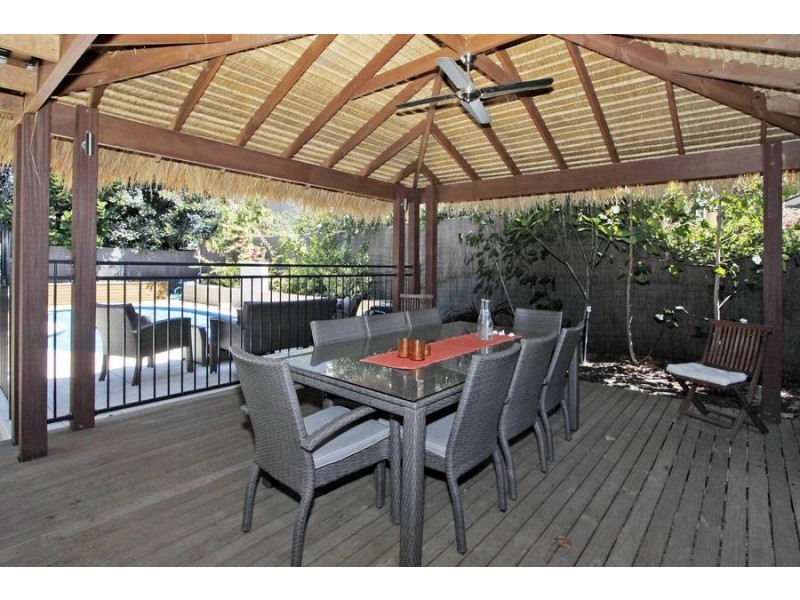 20 Langley Way, Booragoon WA 6154