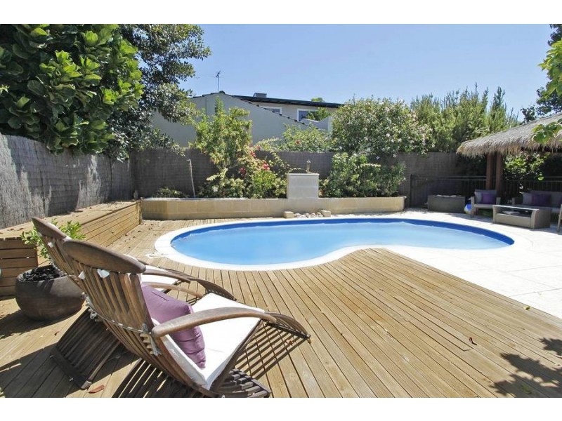 20 Langley Way, Booragoon WA 6154