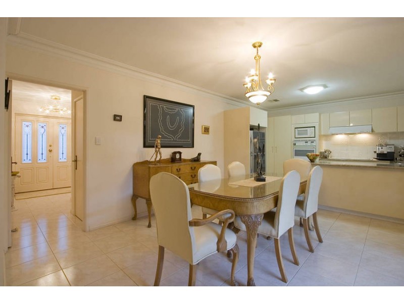 3A Locke, Mount Pleasant WA 6153