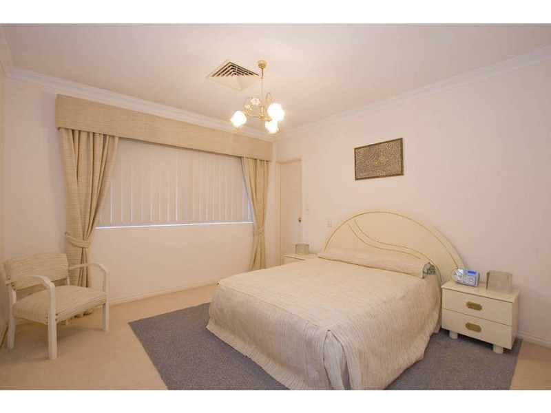 3A Locke, Mount Pleasant WA 6153