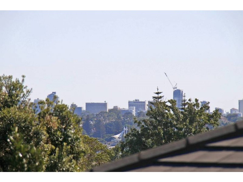 3A Locke, Mount Pleasant WA 6153
