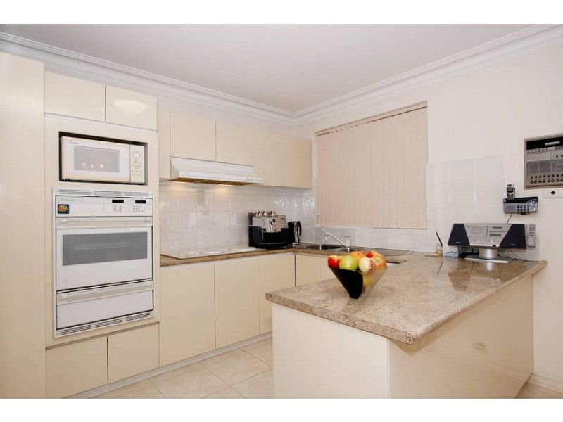 3A Locke, Mount Pleasant WA 6153