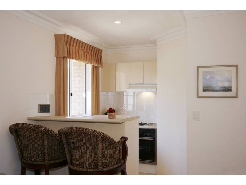 3A Locke, Mount Pleasant WA 6153