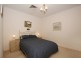 3A Locke, Mount Pleasant WA 6153