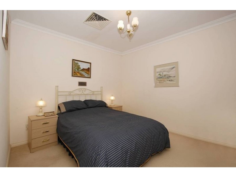 3A Locke, Mount Pleasant WA 6153