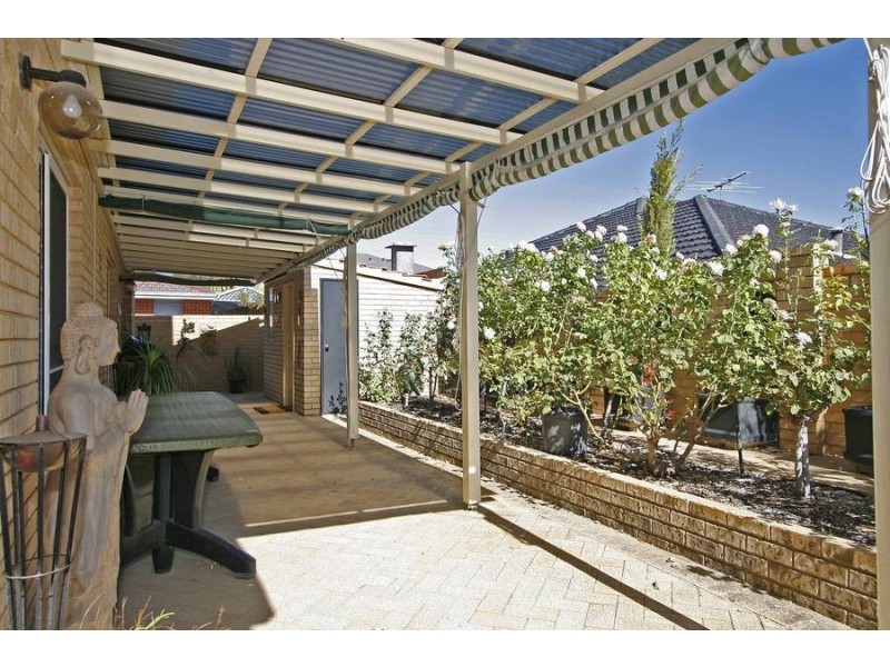 3A Locke, Mount Pleasant WA 6153
