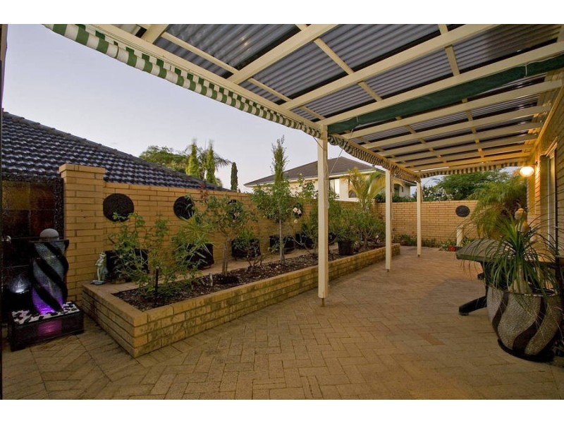 3A Locke, Mount Pleasant WA 6153