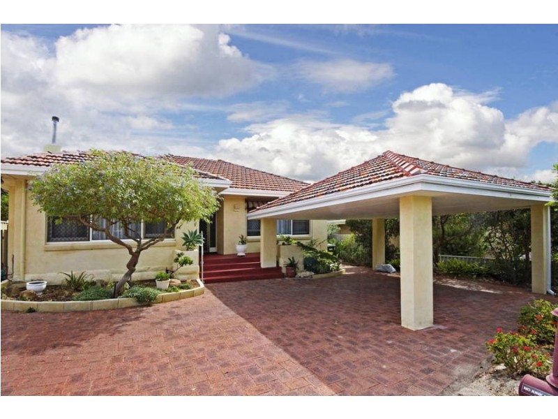 404 Marmion Street, Melville WA 6156