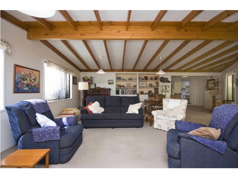 404 Marmion Street, Melville WA 6156