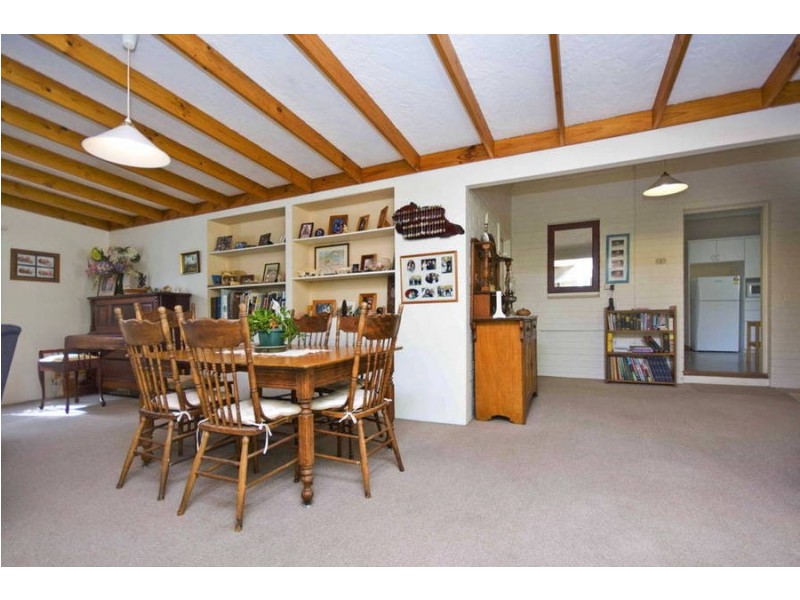 404 Marmion Street, Melville WA 6156